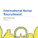 Capital Nurse Oversea Nurse International Nurse Recruitment Best Practice Guide